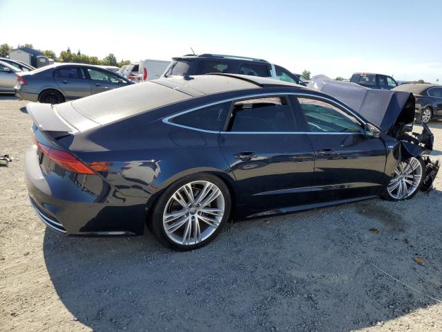2019 AUDI A7 PREMIUM WAUU2AF24KN130618