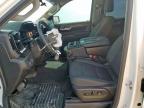Lot #3297340741 2025 CHEVROLET SILVERADO