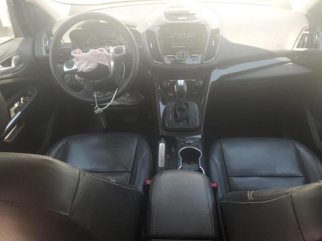 2015 FORD ESCAPE TIT - 1FMCU0J96FUB72397