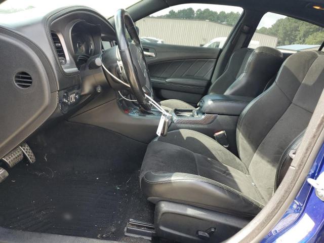 2020 DODGE CHARGER R/T 2C3CDXCT8LH157893