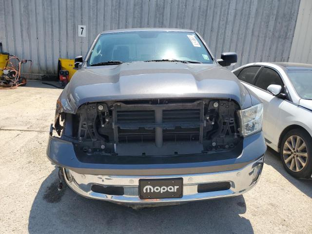 2015 RAM 1500 SLT 1C6RR7LM4FS688514
