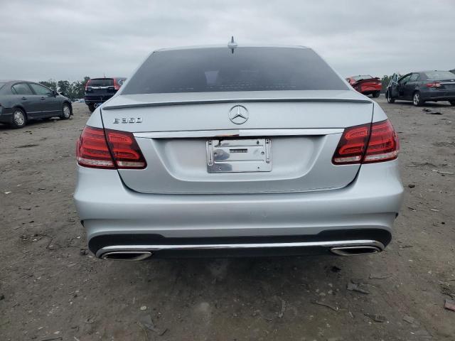 2015 MERCEDES-BENZ E 350 WDDHF5KB1FB103623