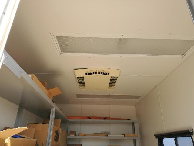 1989 PELSUE UNKNOWN #3304168442