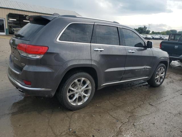 2019 JEEP GRAND CHER - 1C4RJFJT9KC529769