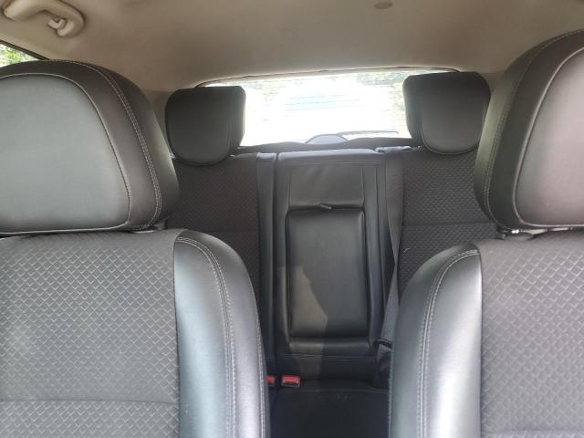 2019 BUICK ENCORE PRE KL4CJASB8KB784377