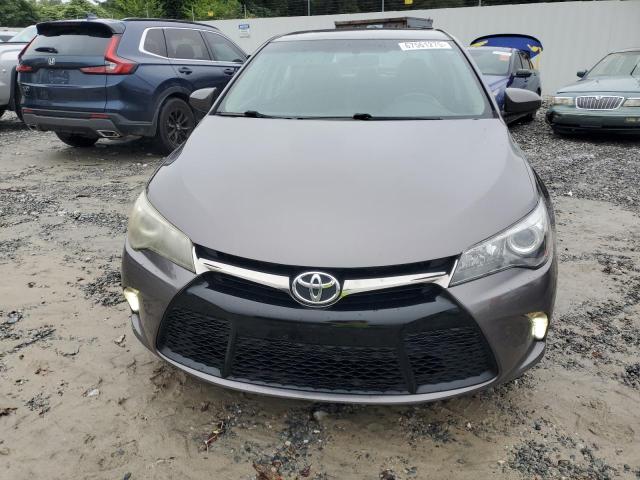 2017 TOYOTA CAMRY LE 4T1BF1FK2HU313637