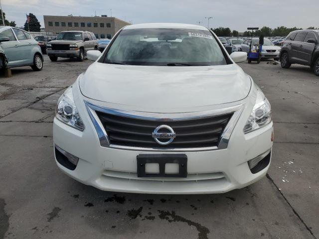 2015 NISSAN ALTIMA - 1N4AL3AP1FC137762