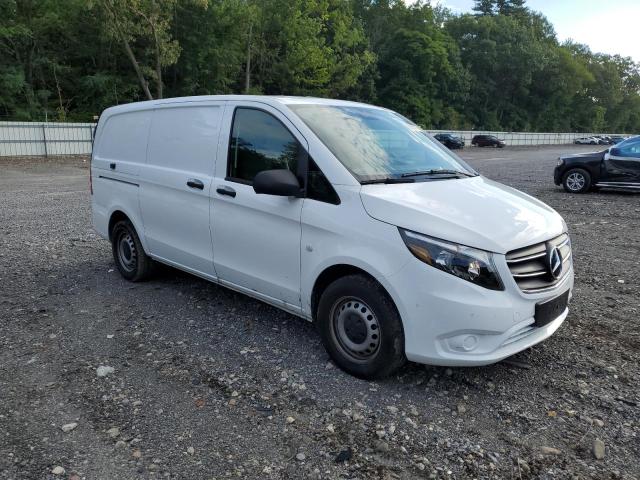 2023 MERCEDES-BENZ METRIS W1YV0BEY8P4362527