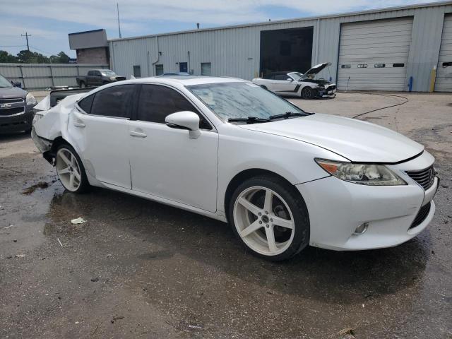 2015 LEXUS ES 350 JTHBK1GG6F2164893