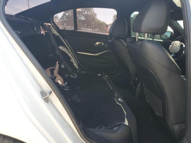 2020 BMW M340I WBA5U7C06LFH06244