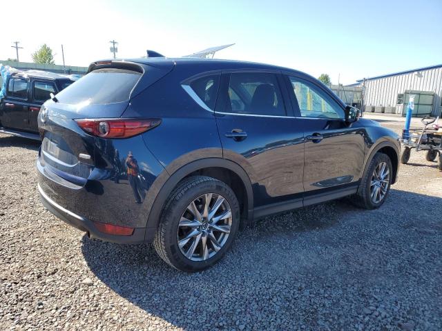 2019 MAZDA CX-5 GRAND TOURING JM3KFBDM4K0632364