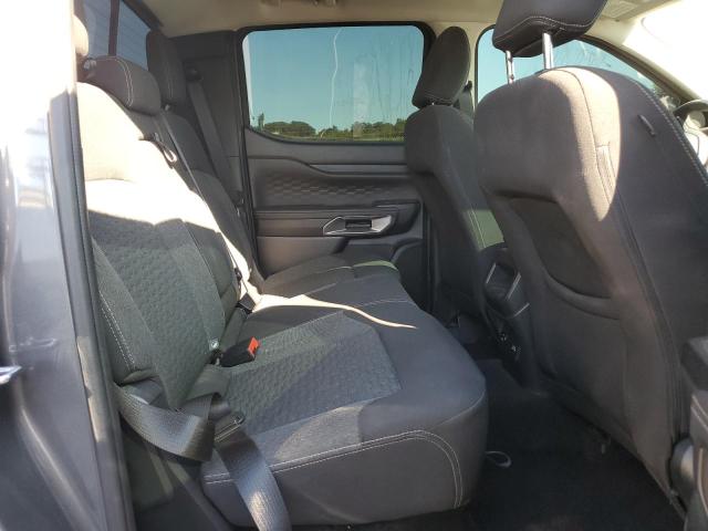 2024 FORD RANGER XLT 1FTER4HHXRLE16047