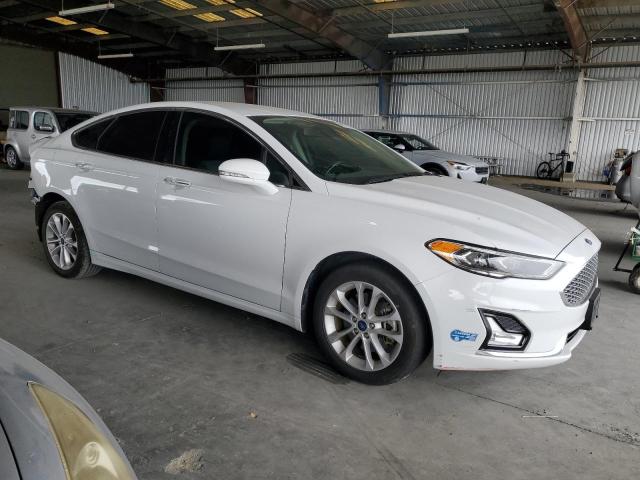 2020 FORD FUSION TIT 3FA6P0SUXLR172035