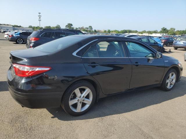 2015 TOYOTA CAMRY HYBR 4T1BD1FK3FU157112