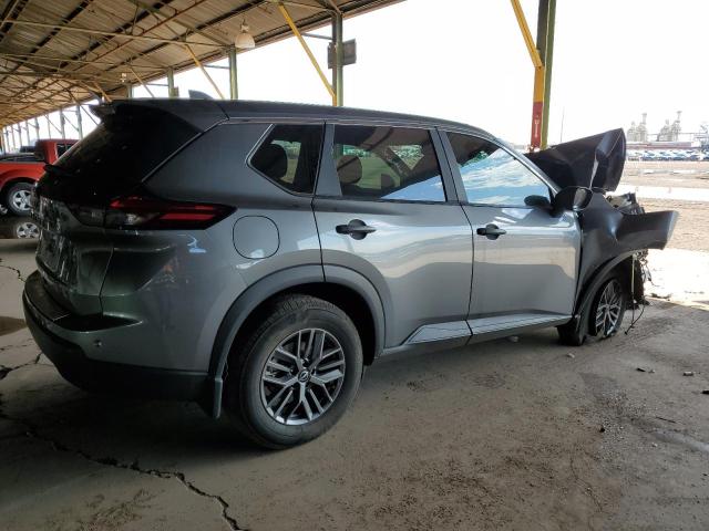 2024 NISSAN ROGUE S 5N1BT3AA6RC739535