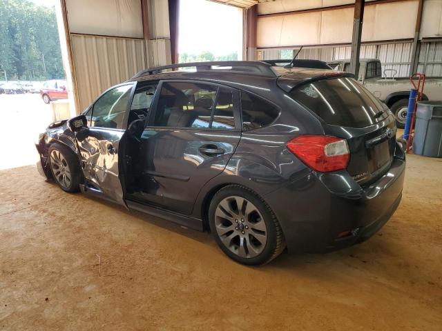 2016 SUBARU IMPREZA SPORT PREMIUM JF1GPAP67G8221400