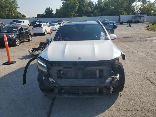 2024 MERCEDES-BENZ 170 W1N4M4GB2RW376285