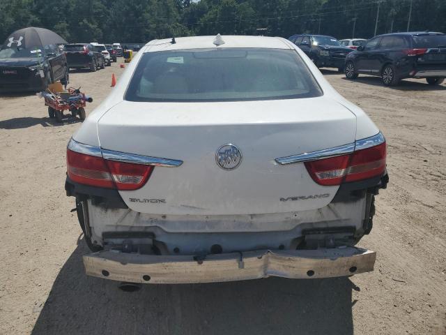 2016 BUICK VERANO 1G4PP5SK1G4131006