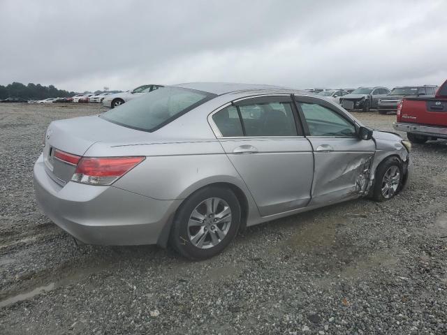 2011 HONDA ACCORD SE - 1HGCP2F6XBA066893