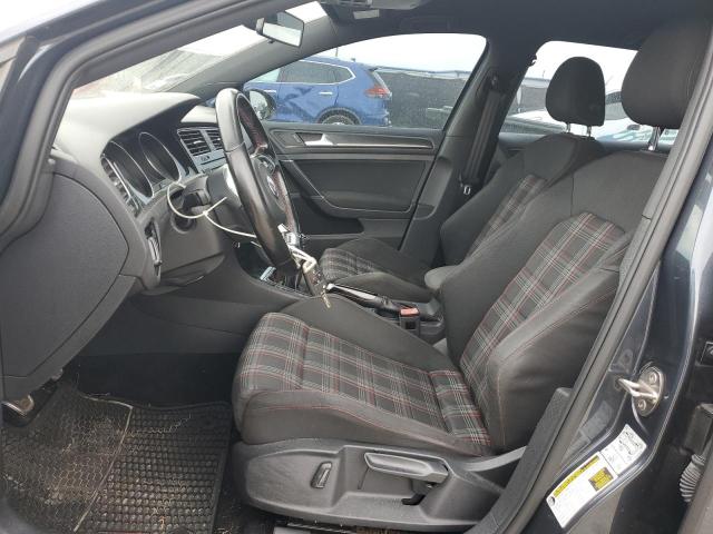 2018 VOLKSWAGEN GTI S 3VW547AU4JM280828