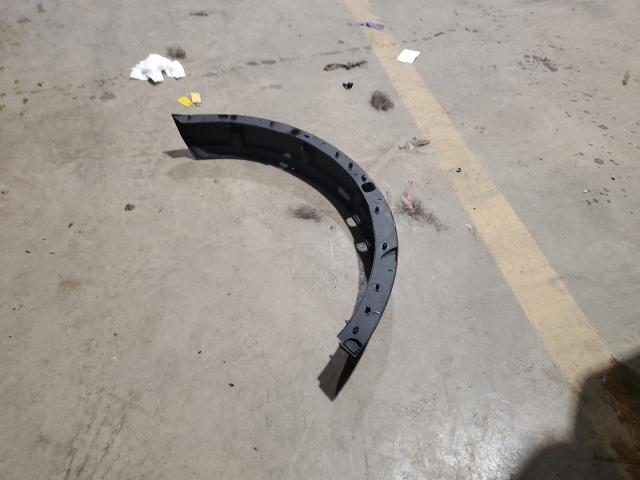 2024 FORD BRONCO BIG BEND 1FMDE7BH1RLA51643