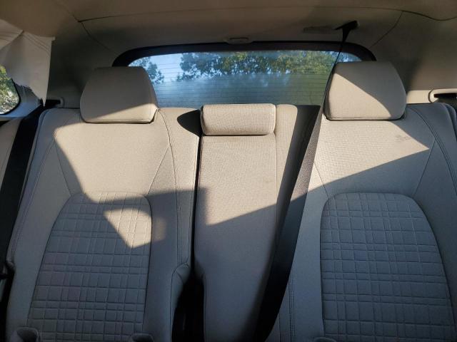 2024 HONDA HR-V LX 3CZRZ2H3XRM784330