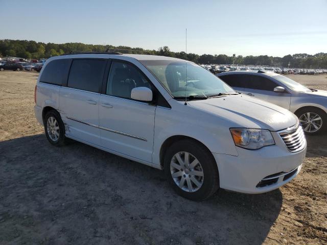 2016 CHRYSLER TOWN & COUNTRY TOURING 2C4RC1BG2GR253027