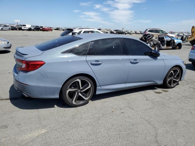 2022 HONDA ACCORD SPO 1HGCV1F42NA105737