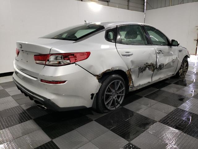 2019 KIA OPTIMA LX 5XXGT4L37KG376036