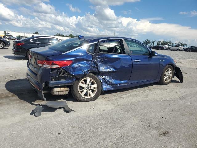 2017 KIA OPTIMA LX 5XXGT4L35HG158508