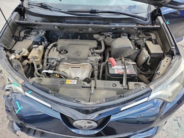 2018 TOYOTA RAV4 ADVEN - JTMRFREV2JJ719342