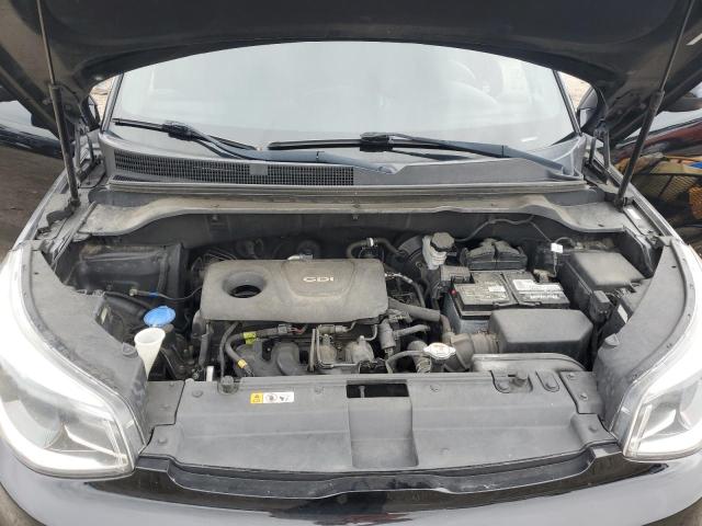 2017 KIA SOUL KNDJN2A24H7437357