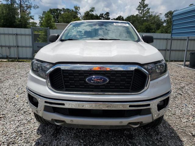 2020 FORD RANGER XL - 1FTER4FH8LLA35274