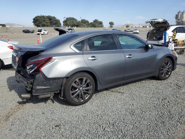 2018 NISSAN ALTIMA 2.5 1N4AL3AP4JC236388