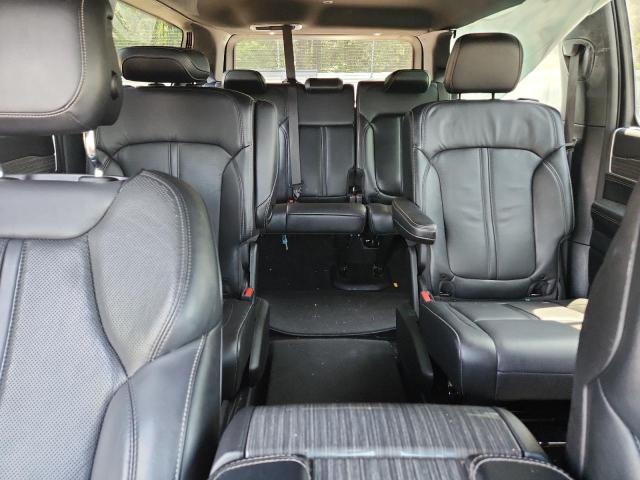 2022 JEEP WAGONEER SERIES III 1C4SJVDT6NS108061