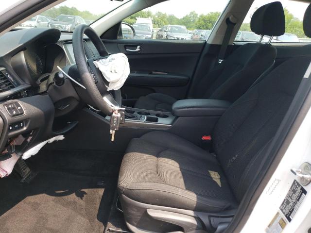 2020 KIA OPTIMA LX - 5XXGT4L30LG418919