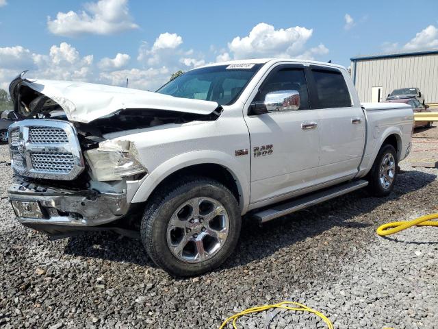 2014 RAM 1500 LARAM - 1C6RR7NT1ES126038