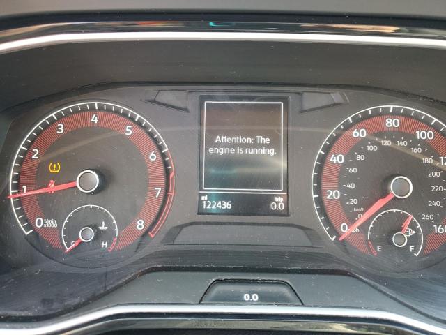 2020 VOLKSWAGEN JETTA S 3VWCB7BU7LM037559