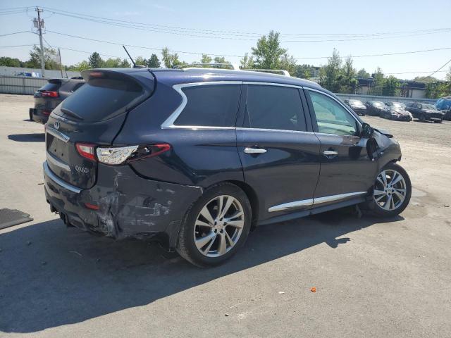 2015 INFINITI QX60 5N1AL0MM7FC531563