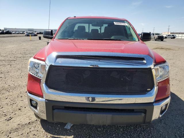 2017 TOYOTA TUNDRA DOU 5TFUY5F19HX615642