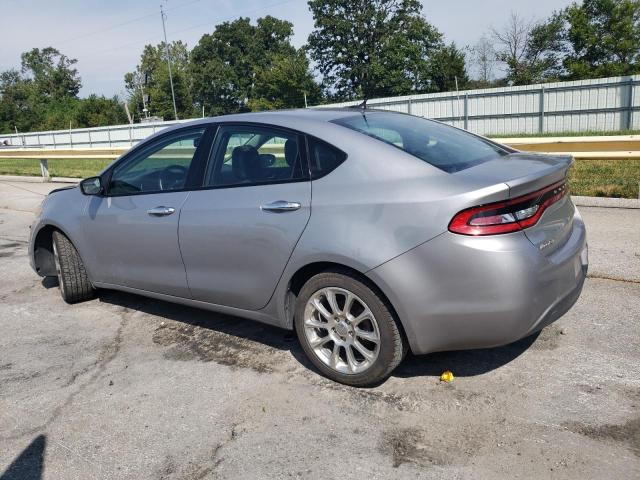 2015 DODGE DART LIMIT 1C3CDFCB1FD165675