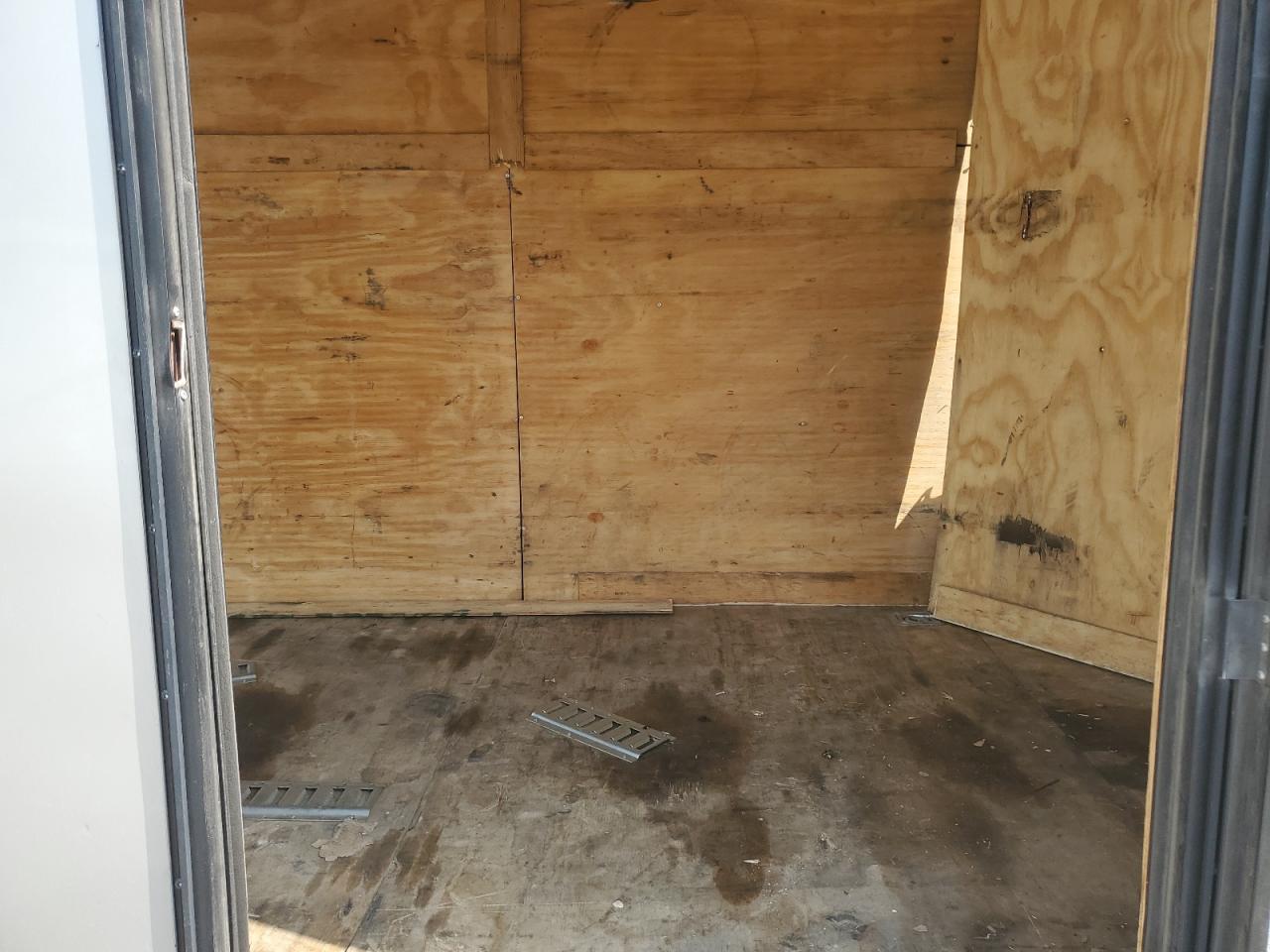 Lot #3283964858 2024 ROCK TRAILER ROCK