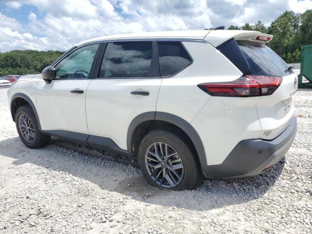 2023 NISSAN ROGUE S - 5N1BT3AA4PC792392