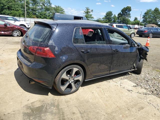 2015 VOLKSWAGEN GTI - 3VW5T7AU4FM094720