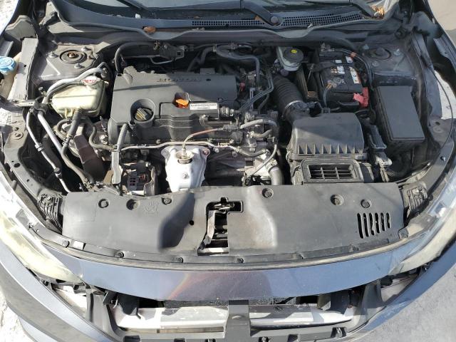 2016 HONDA CIVIC LX 19XFC2F59GE061431