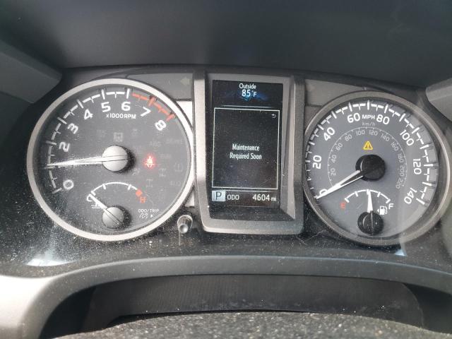 2023 TOYOTA TACOMA DOU 3TYAZ5CN6PT028041