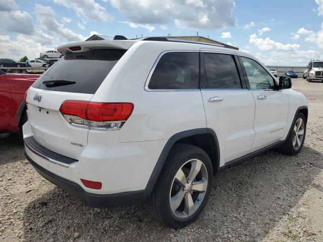 2016 JEEP GRAND CHER 1C4RJEBG3GC339467