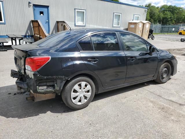 2015 SUBARU IMPREZA JF1GJAA67FH023179