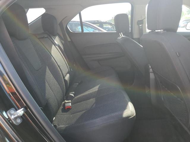 2015 CHEVROLET EQUINOX LT 2GNALBEK8F1119470