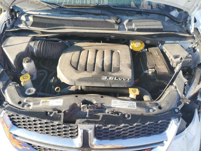 2017 DODGE GRAND CARA 2C4RDGCG5HR596480